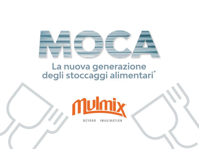 Moka
