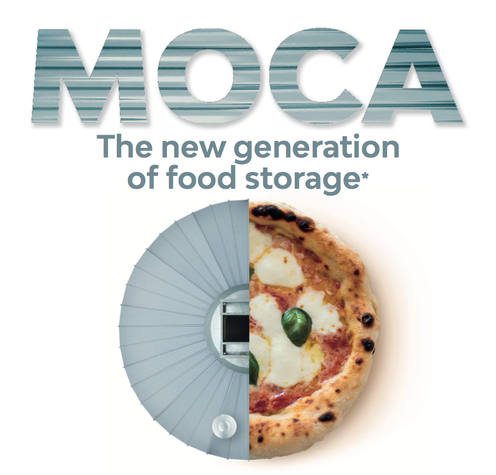 Certificazione MOCA