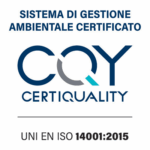 ISO-14001