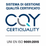 ISO-9001