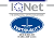 iqnet