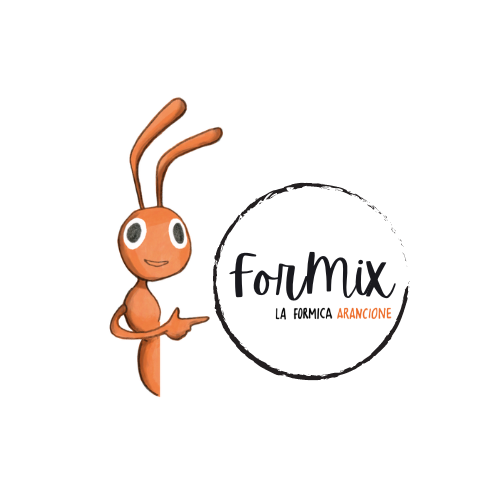 ForMix