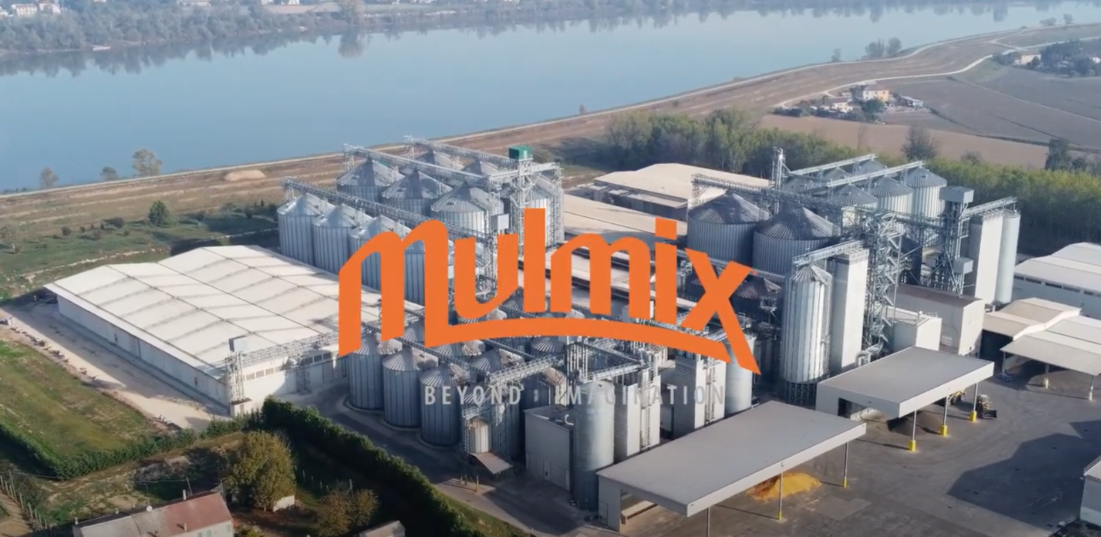 Mulmix Essentia