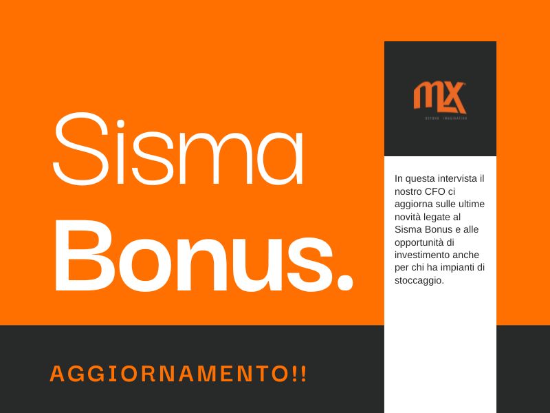 SismaBonu
