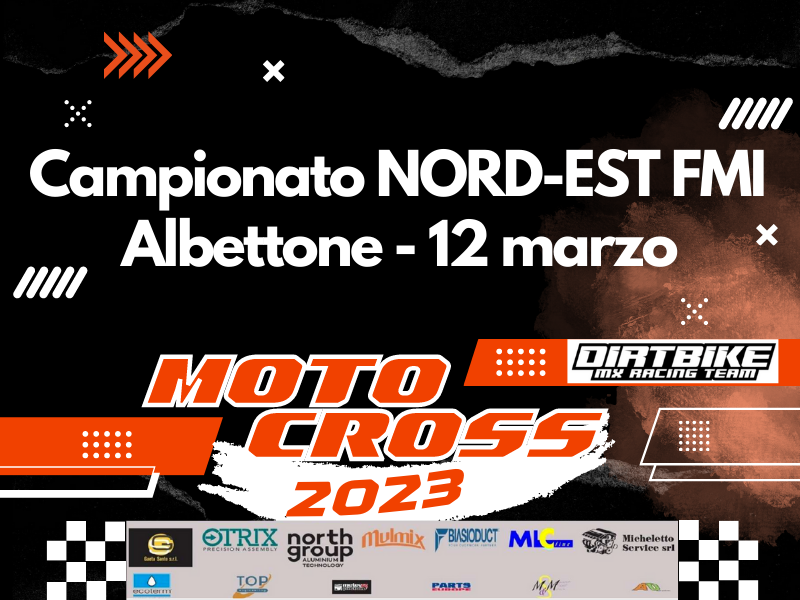 motocross