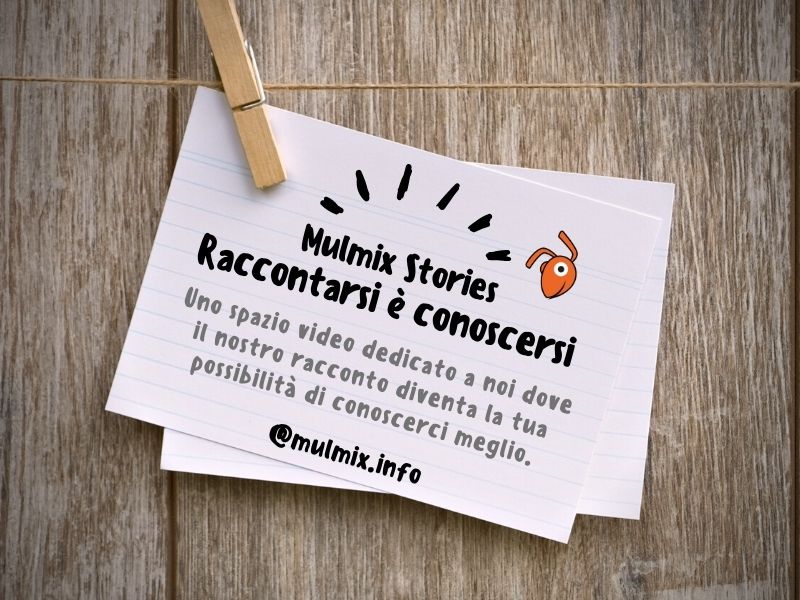 mulmixstorie