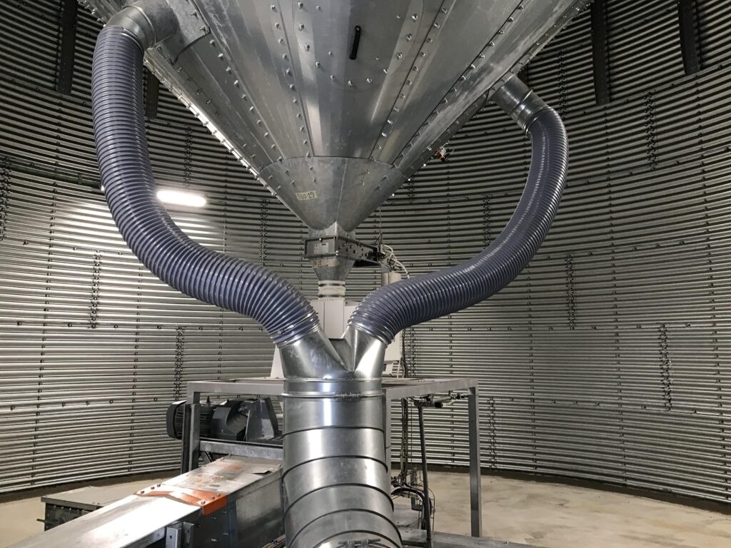 Paolo Gallo di Molino San Paolo