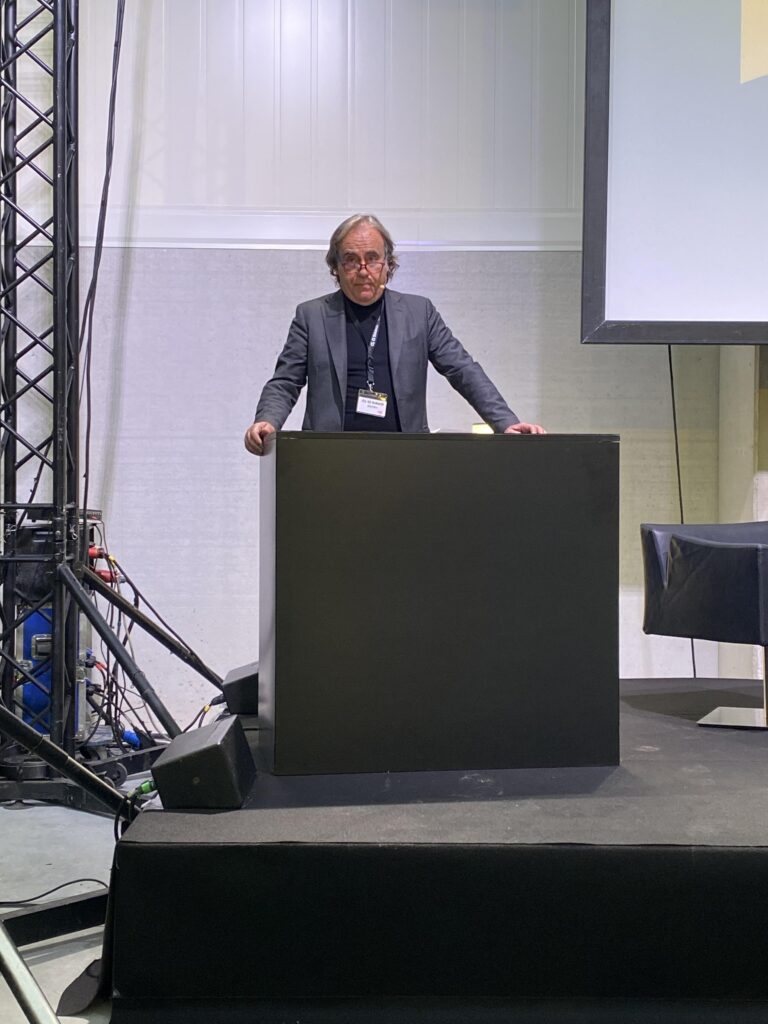 Evento, il giorno dopo!