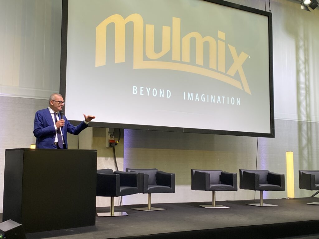 Evento, il giorno dopo!