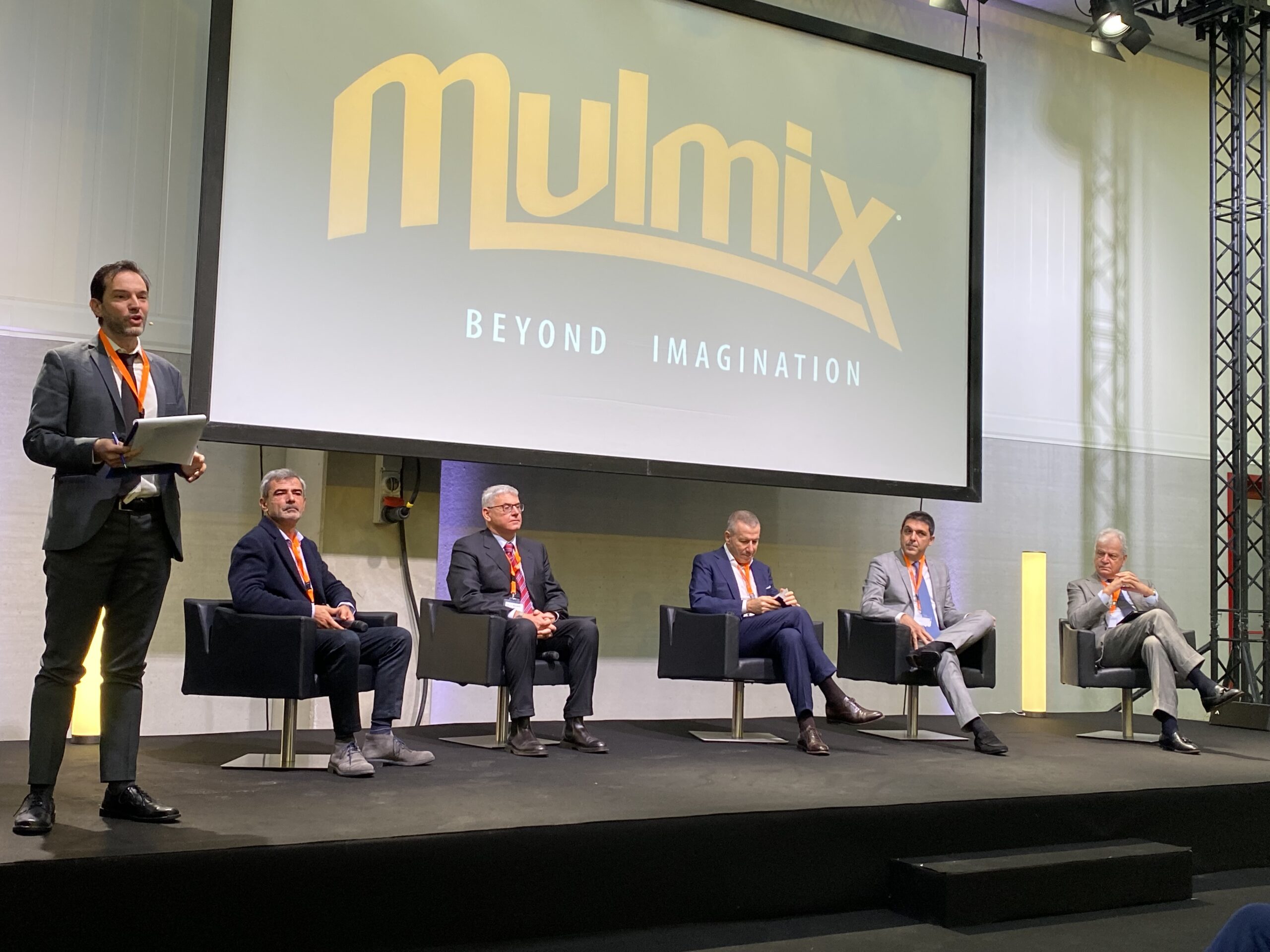 Evento, il giorno dopo!