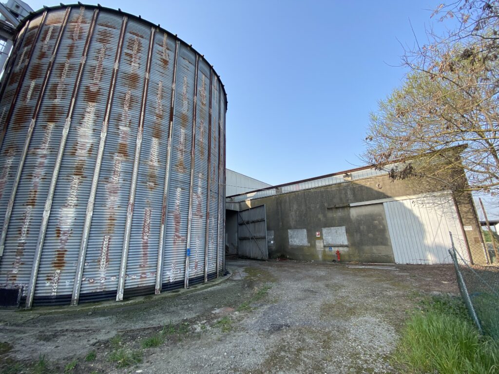 Bonus Fiscali e Industria 4.0