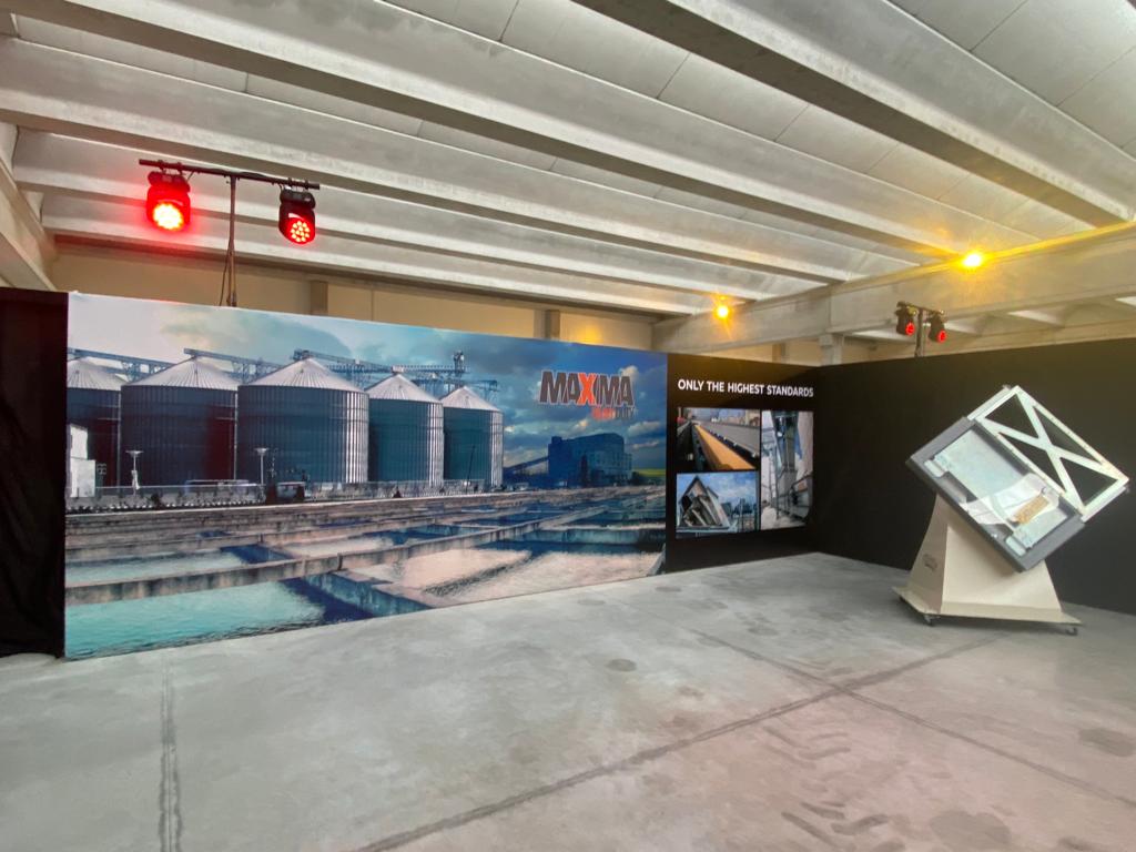 Evento, il giorno dopo!