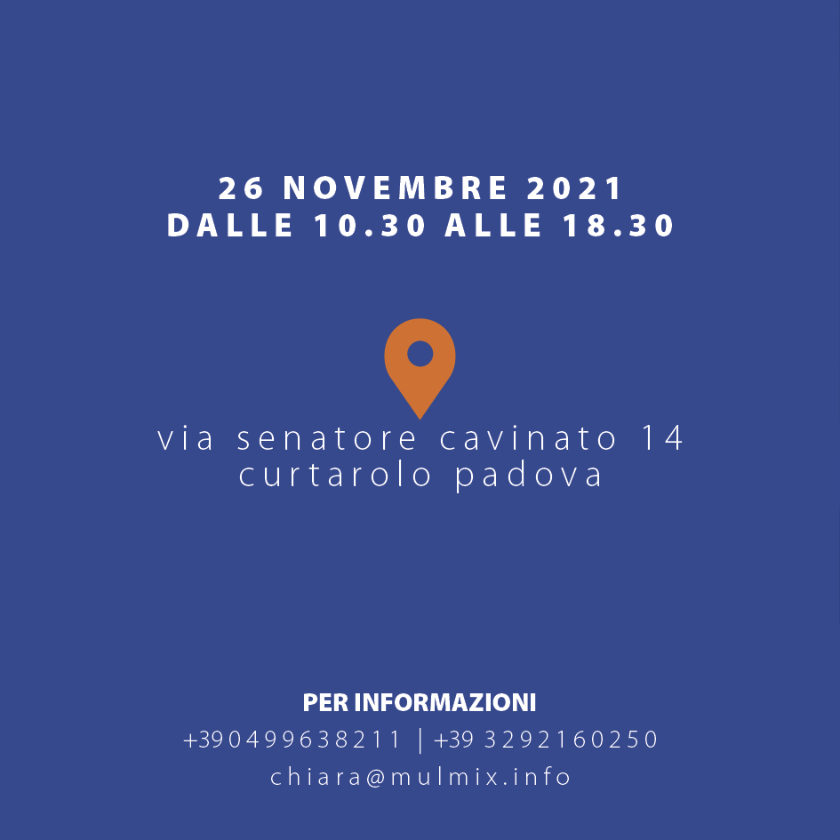 Programma