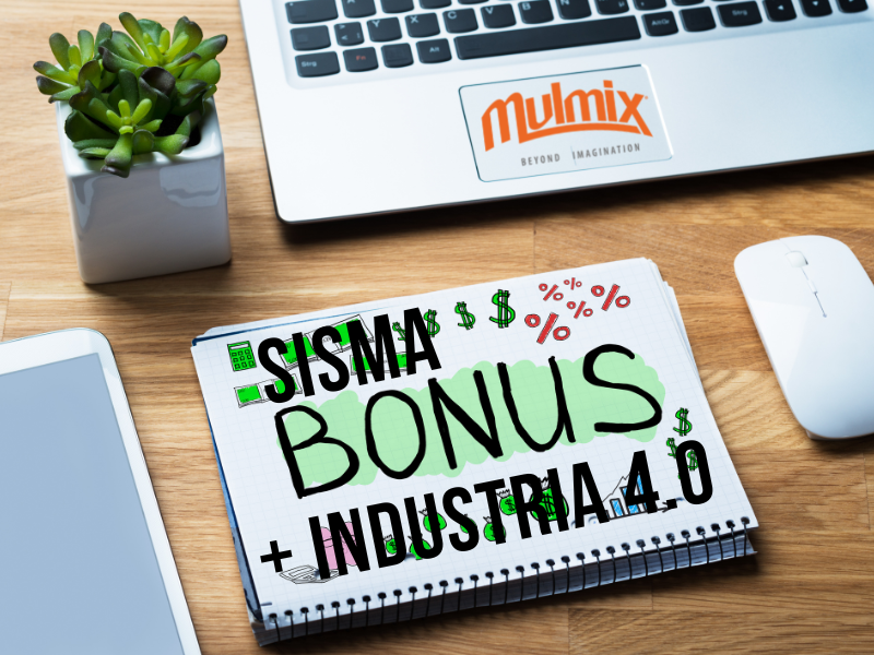 Sisma Bonus e Industria 4.0: l'intervento di Enrico Zanetti