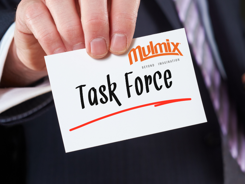 Bonus e incentivi fiscali: come opera Mulmix