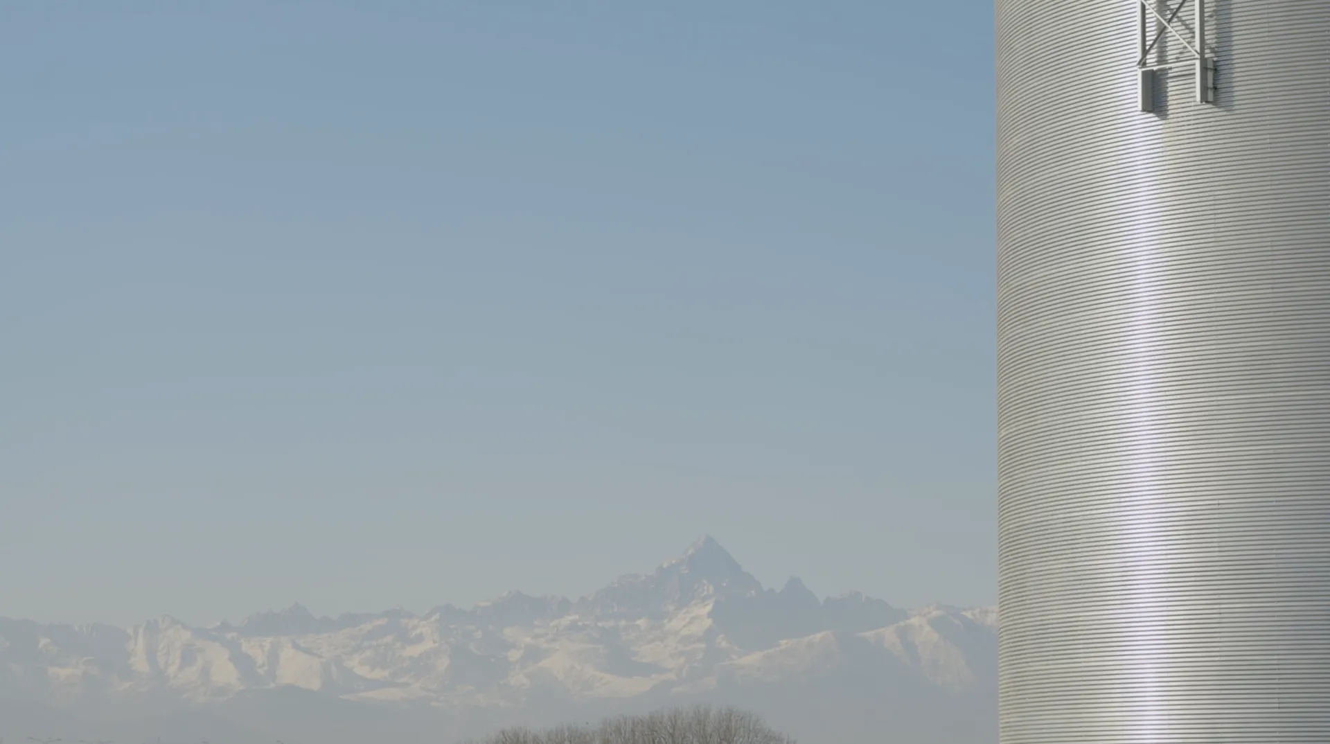 Tra silos, terra e continuità, una storia costruita sull’ascolto e sulla fiducia
