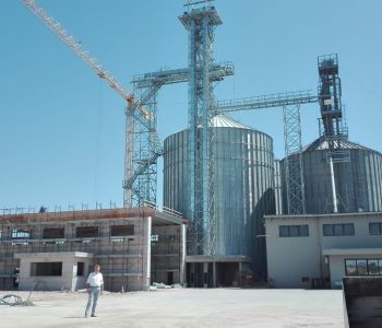 Agriviesti